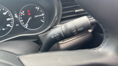 Mazda CX-30 2.5 e-Skyactiv G MHEV [140] Homura 5dr Auto Petrol Hatchback